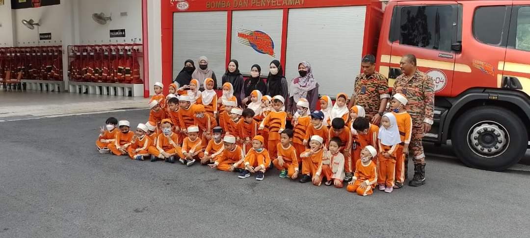 WhatsApp Image 2022 10 03 at 6.28.20 PM