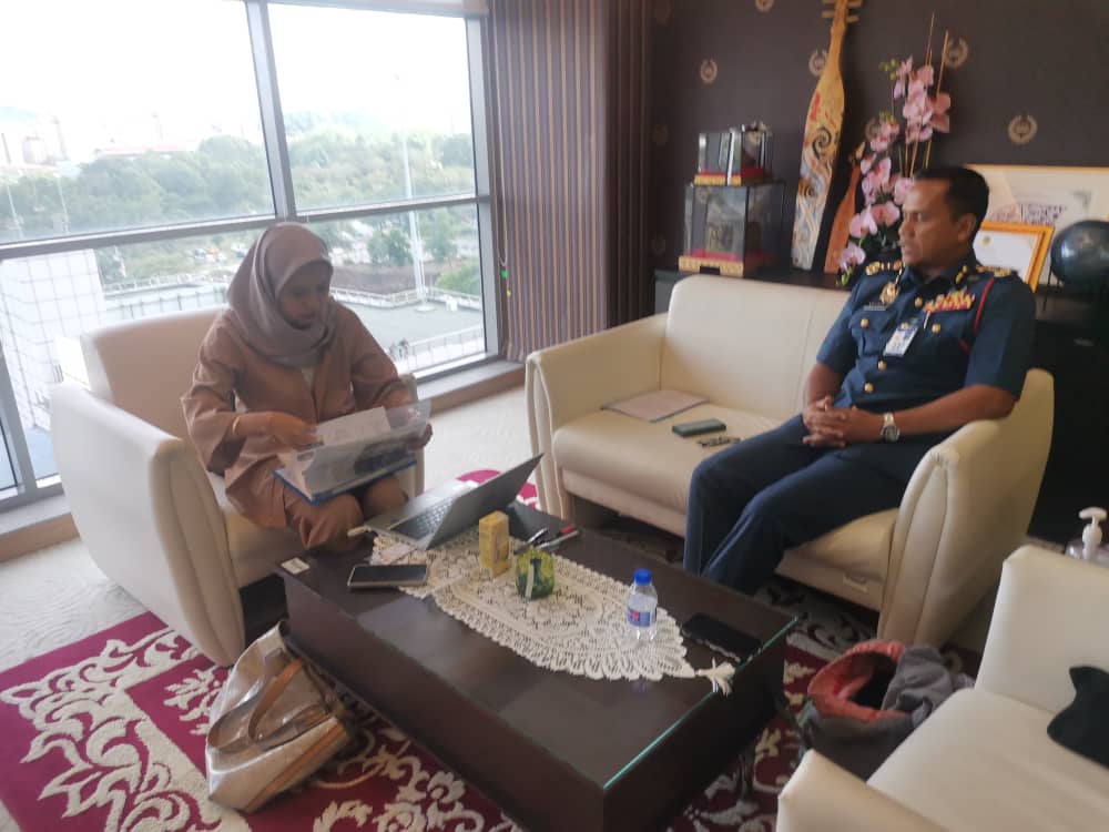 WhatsApp Image 2022 10 04 at 10.54.10 AM 1