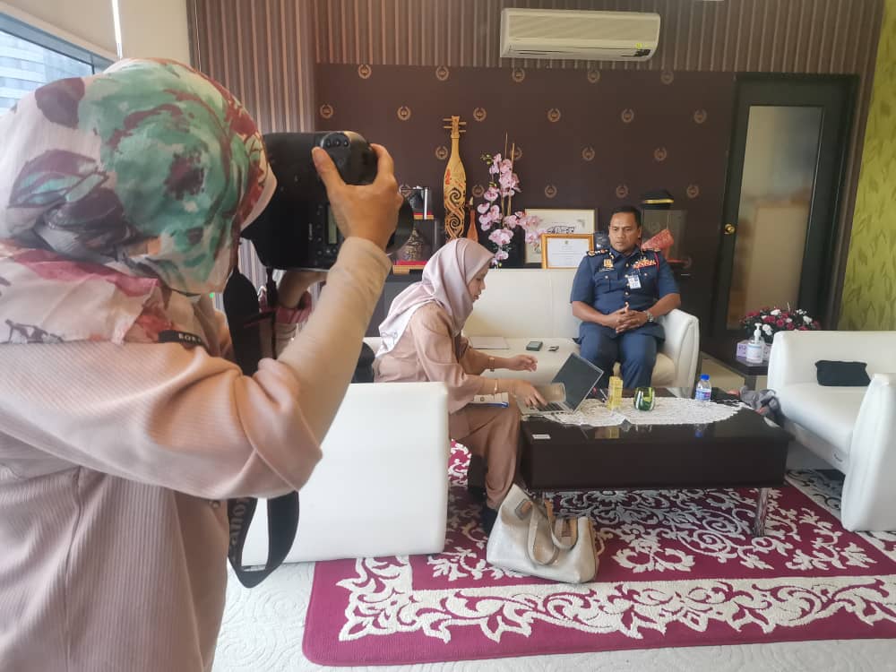 WhatsApp Image 2022 10 04 at 10.54.10 AM