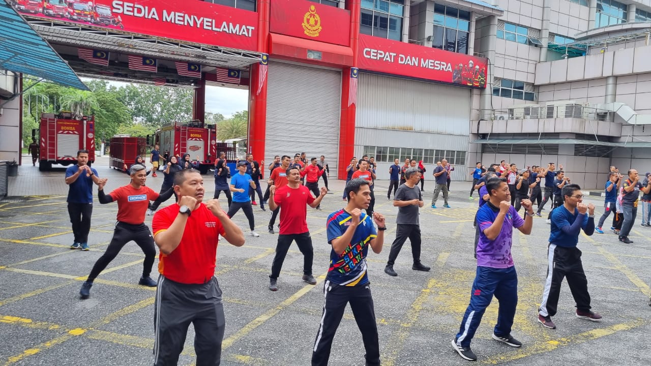 WhatsApp Image 2022 10 08 at 10.48.36 AM 1