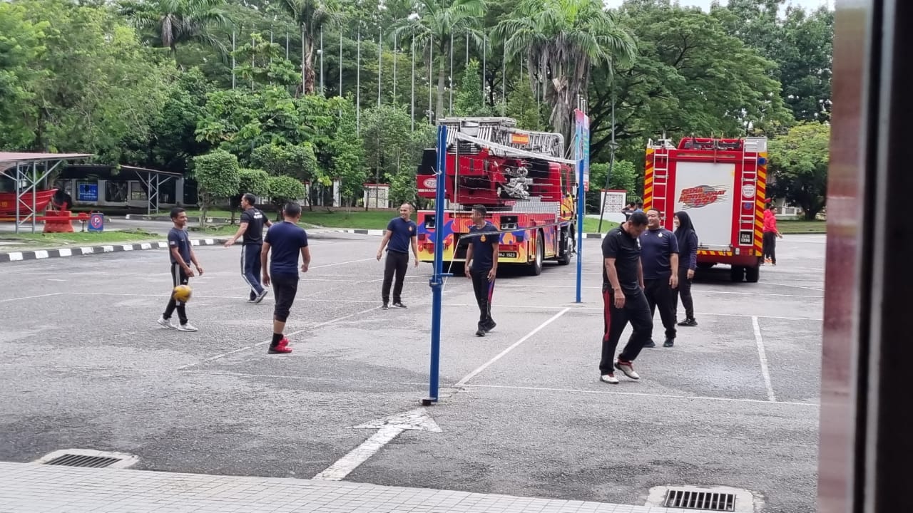 WhatsApp Image 2022 10 08 at 10.48.37 AM 1