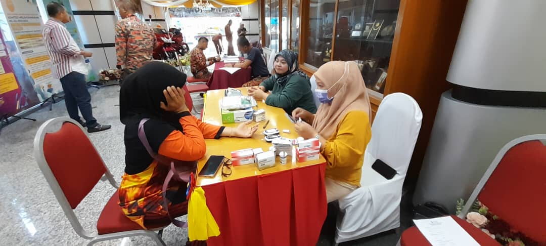 WhatsApp Image 2022 10 15 at 12.16.28 PM