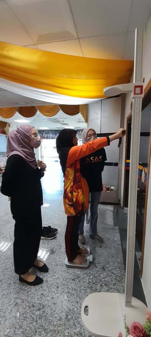 WhatsApp Image 2022 10 15 at 12.16.31 PM 1