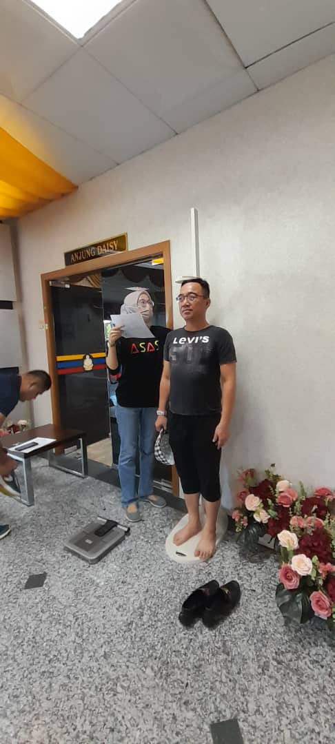 WhatsApp Image 2022 10 15 at 12.16.35 PM 2