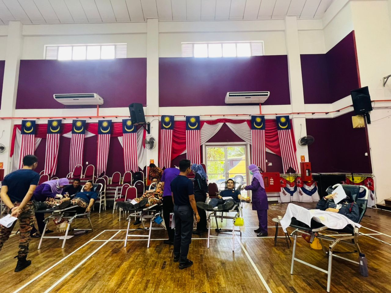 a36bf403 71ea 426c 9d84 35e1492a7061