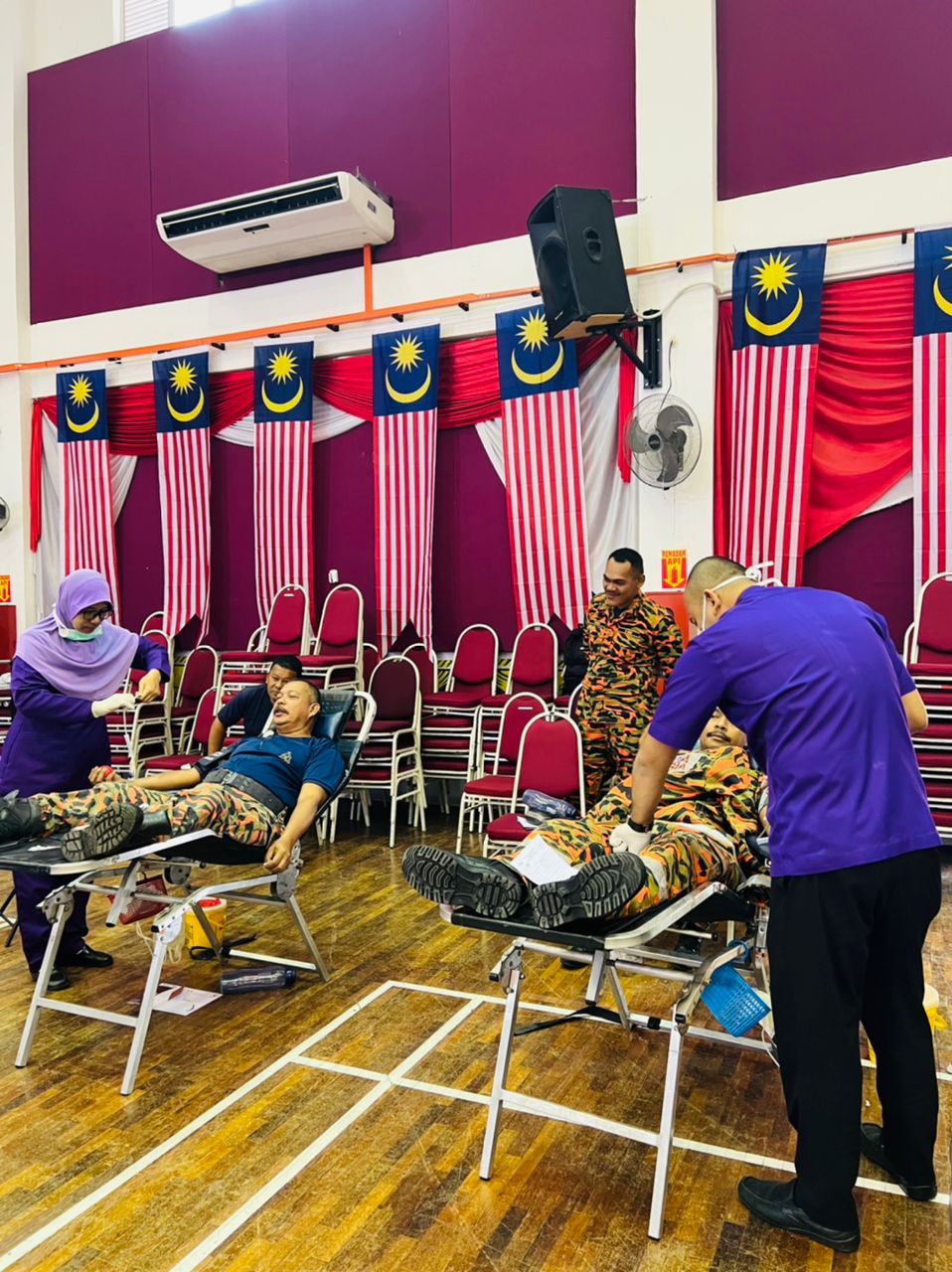 a7764ebb d130 493a 97e0 5ffa1cfa1523