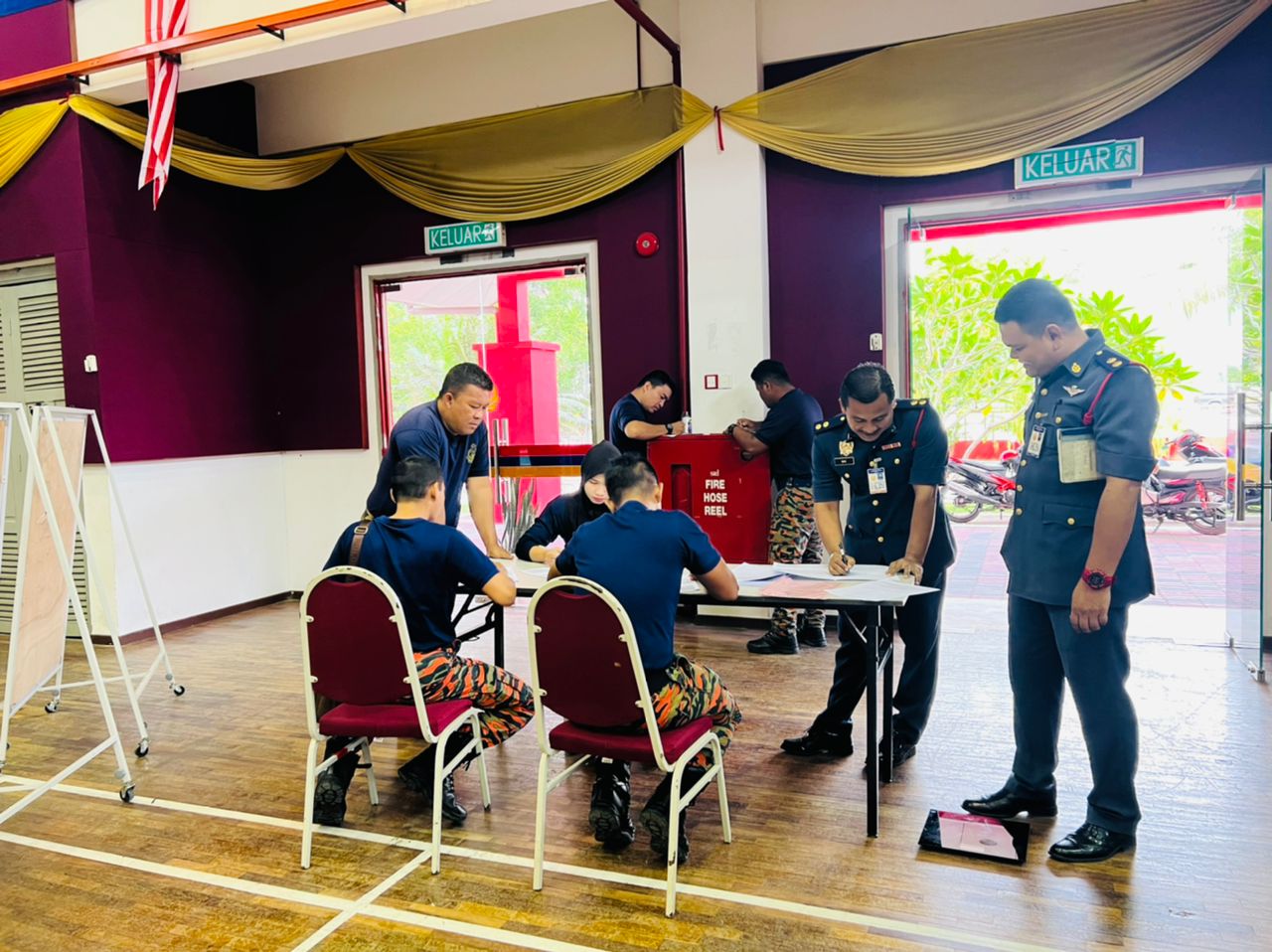 ae0f023d ee98 499b aafd 6b2e2e5f1771