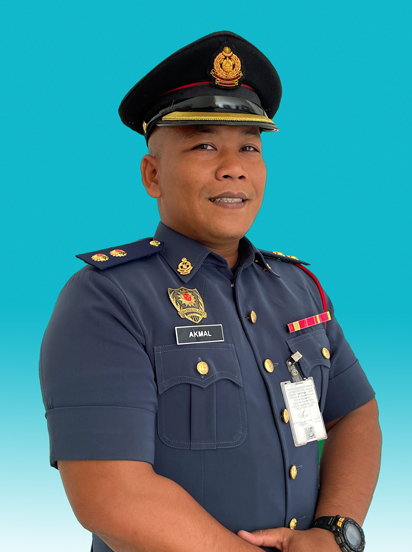 akmal