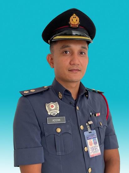 azizan