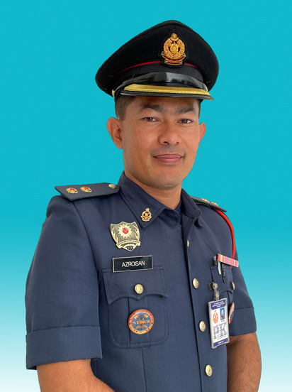 azroisan 1