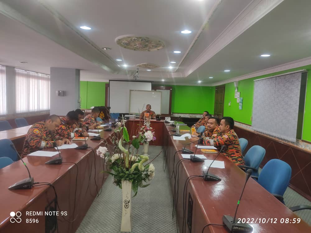 bec308fa a9e8 4232 a553 57f0eb0d2512