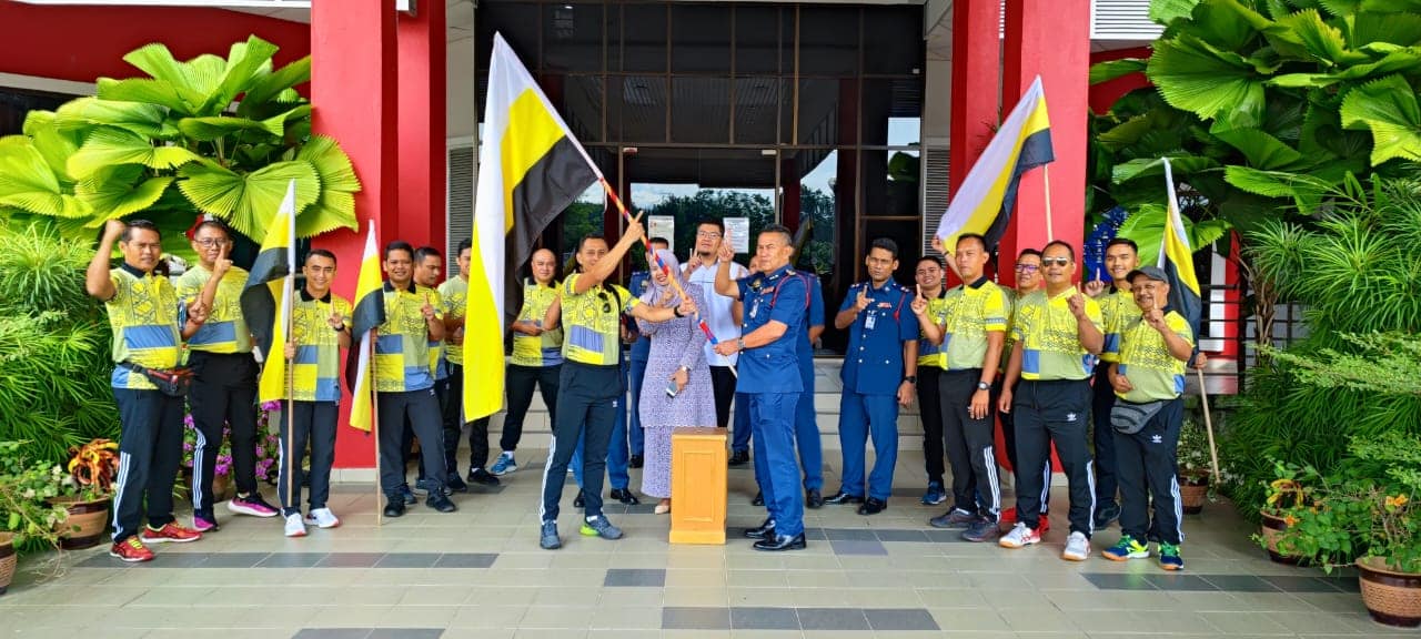 bendera01