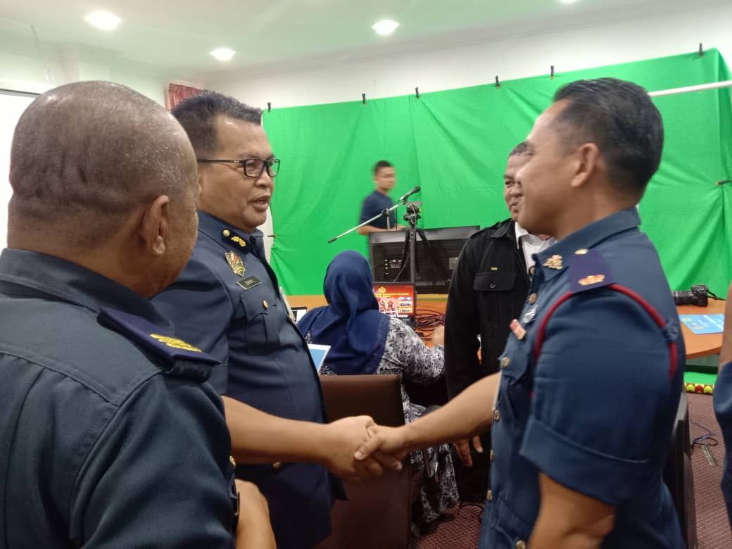 d9335362 6b99 4212 9a78 3202835cb30b