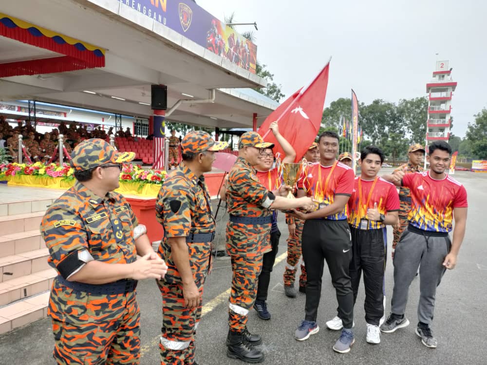 d98897a3 049e 4287 bd65 971951fe3dfe