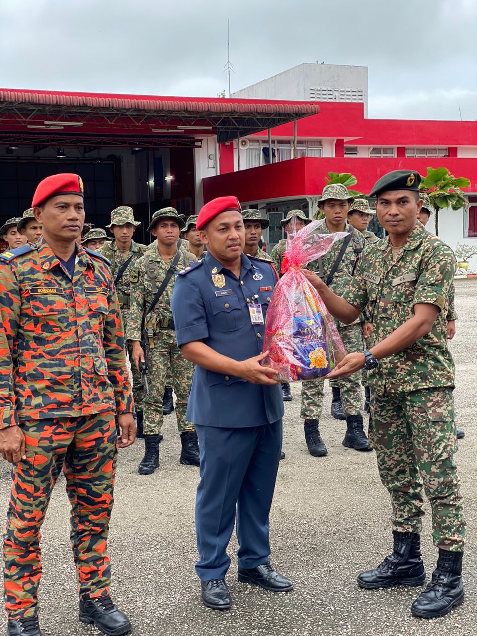 e039e461 ddfb 442b 9218 e44664578c83