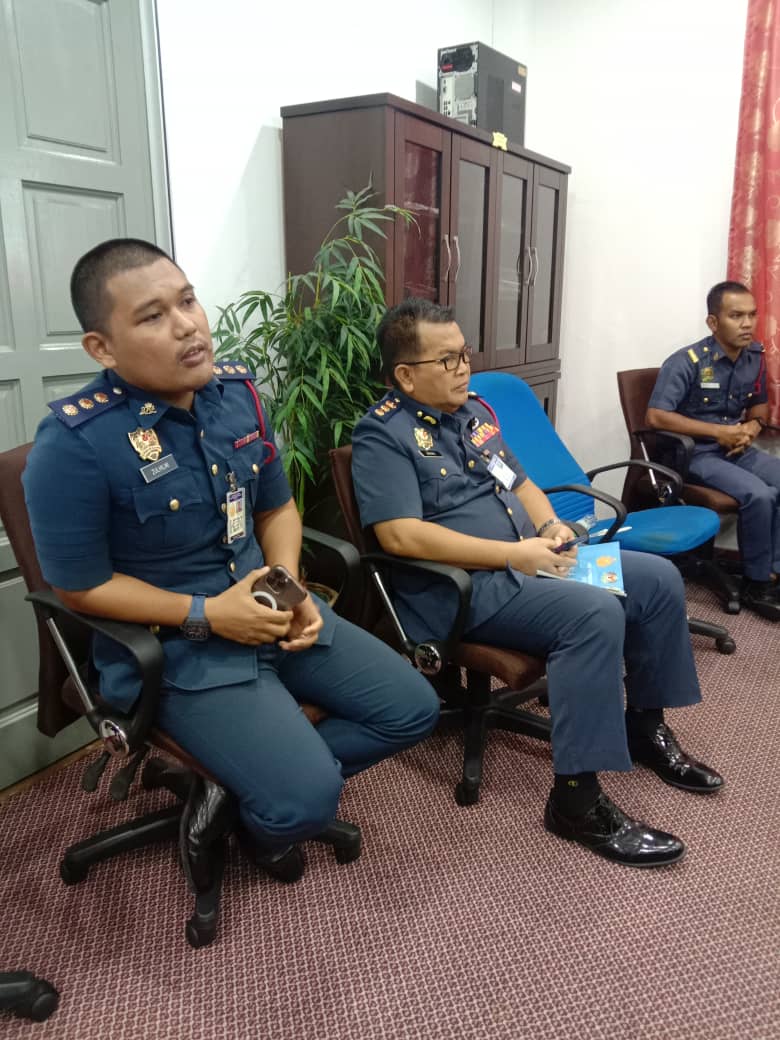 e896a5c1 0f33 4599 931c 39682f3d46e3