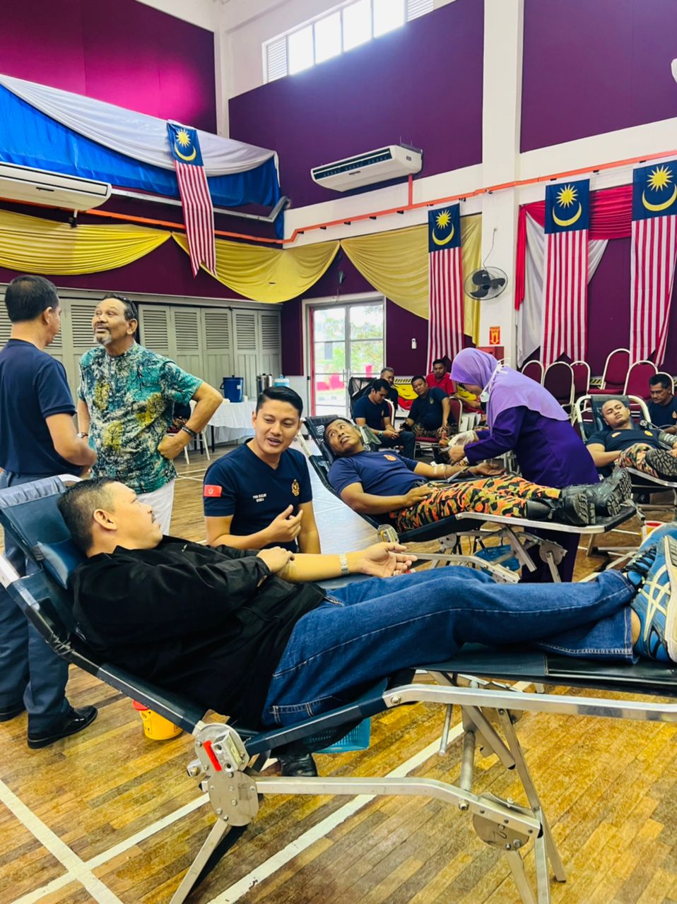 eb1eb4f5 9152 4b1d ab5f c0c84fc2144f