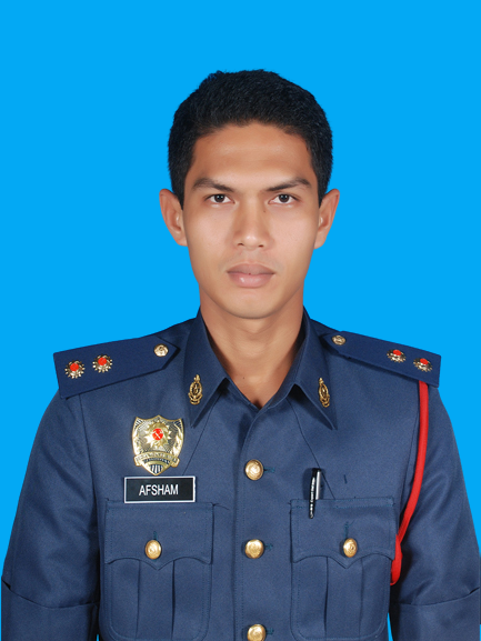 nik afsham removebg preview