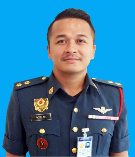 tn.mat roslan removebg preview