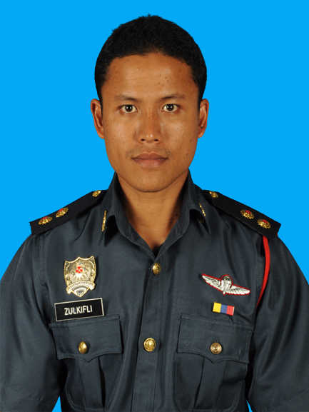 zulkifli removebg preview