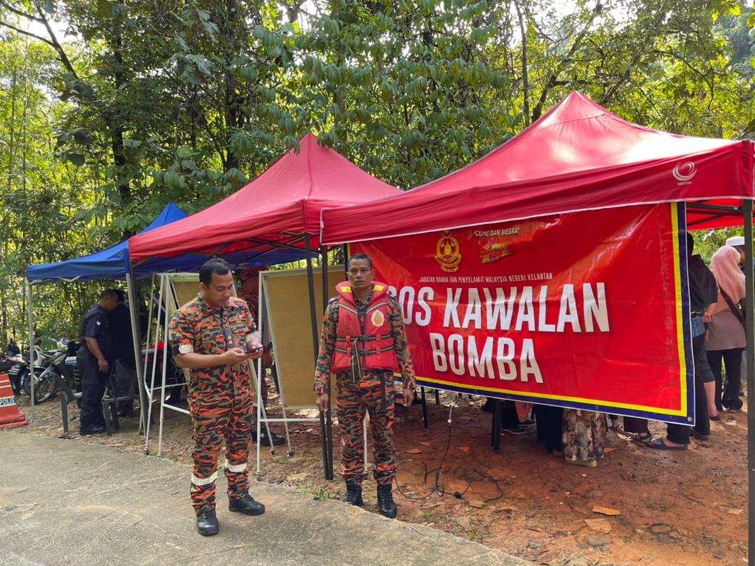 00186814 4af1 4445 a6bb bdb1e13079b4