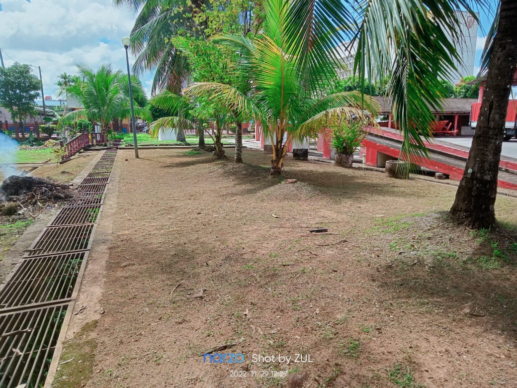 049126ef 6bc3 4f53 88fb 261736f78d74