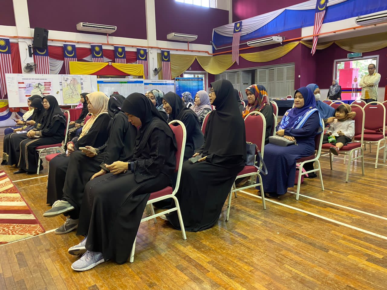 1d88b1ae 99ca 409e 9e00 2609c3aecf37