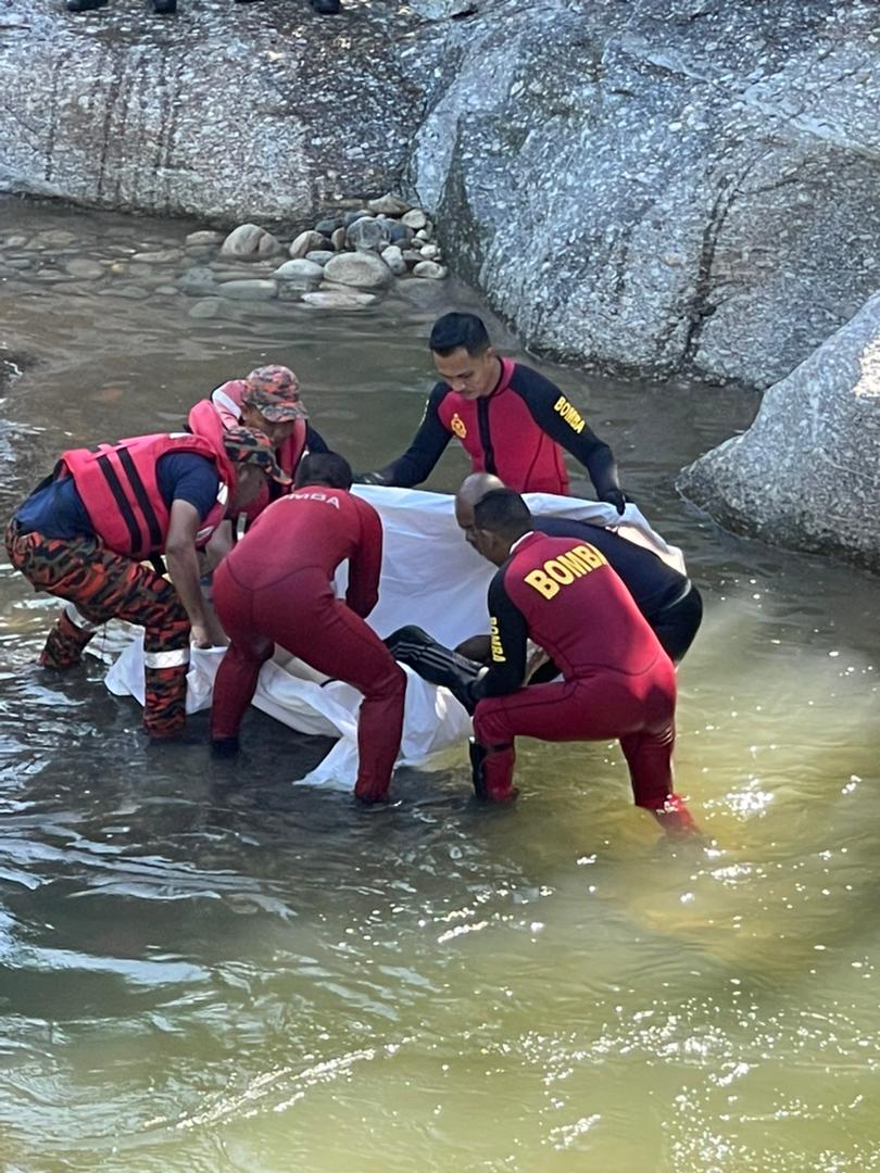 2fbfbc9b 8133 4804 8e2e 21f60ded9bcf