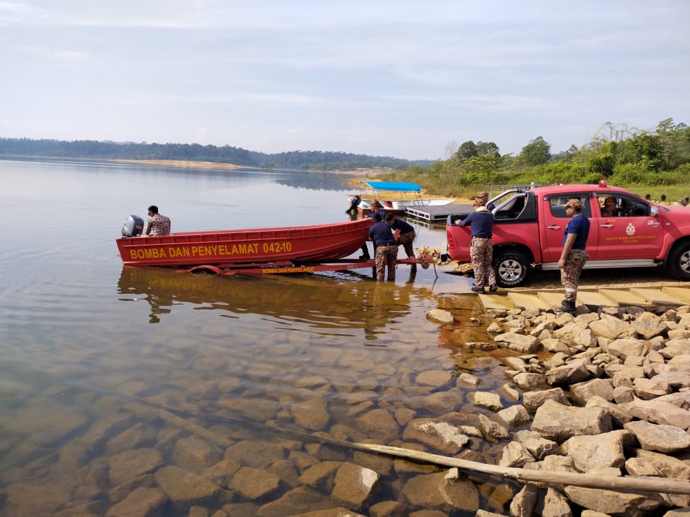 311460371 479685874184916 3670316335451704191 n