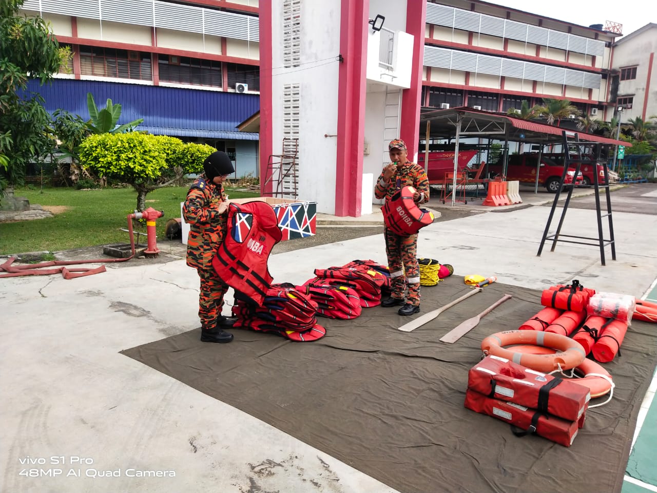 312123147 479685154184988 8252916984704323870 n