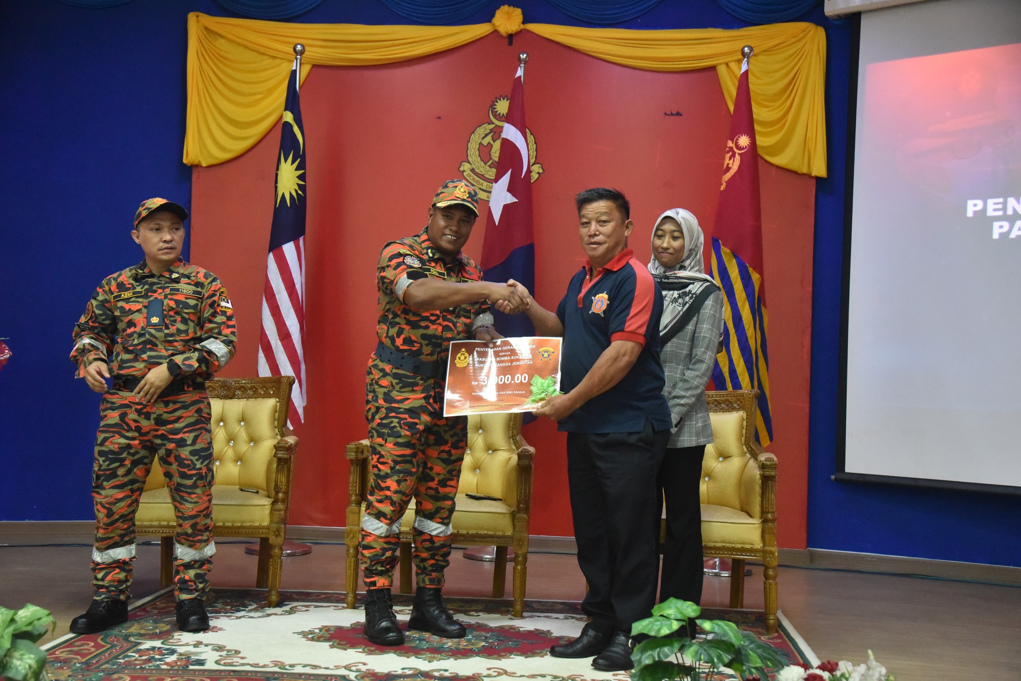 312455387 488236863329817 894517036505143582 n