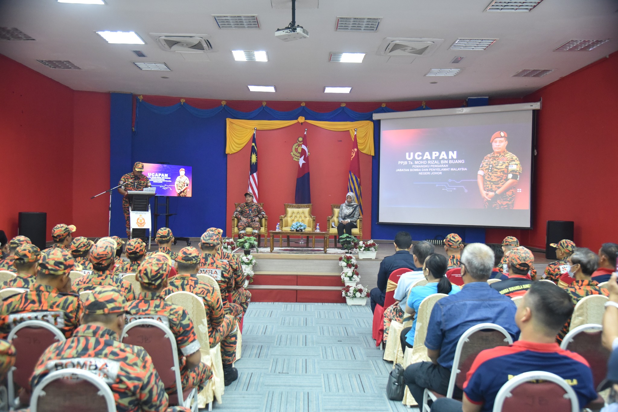 312827191 488235003330003 2186824106531452889 n