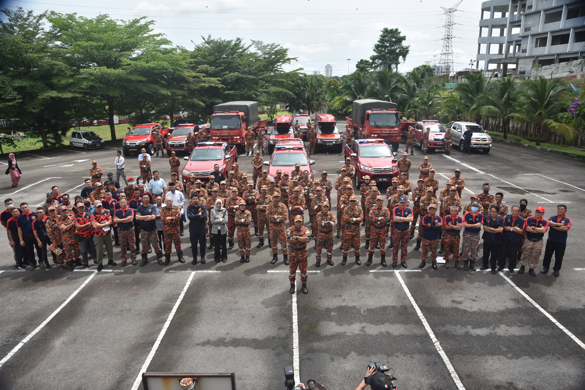 313196973 488227906664046 4869145614411301645 n