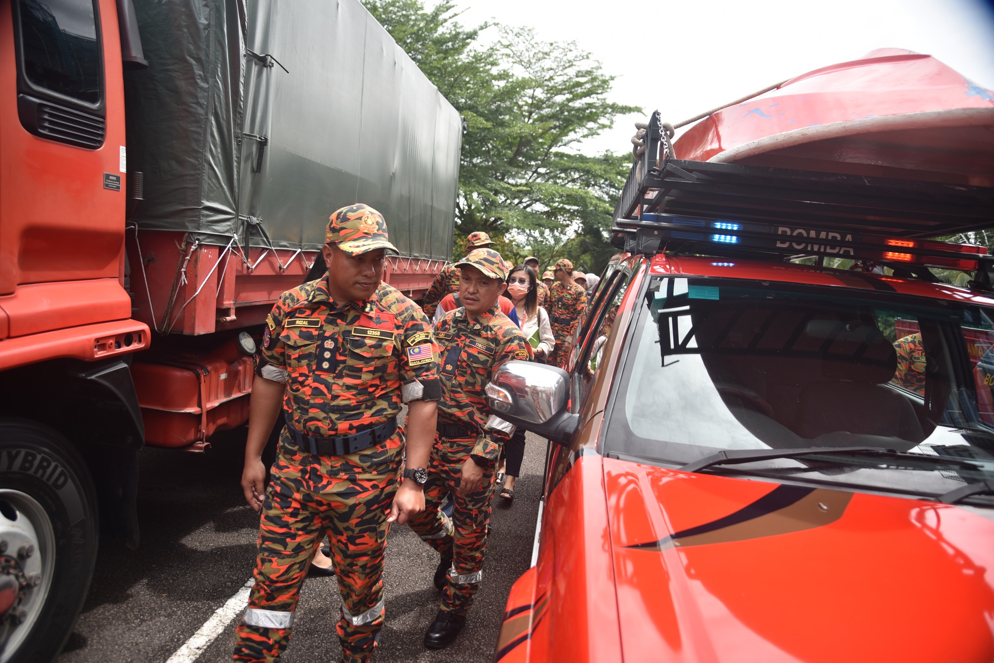 313197444 488252059994964 6517613329747140677 n