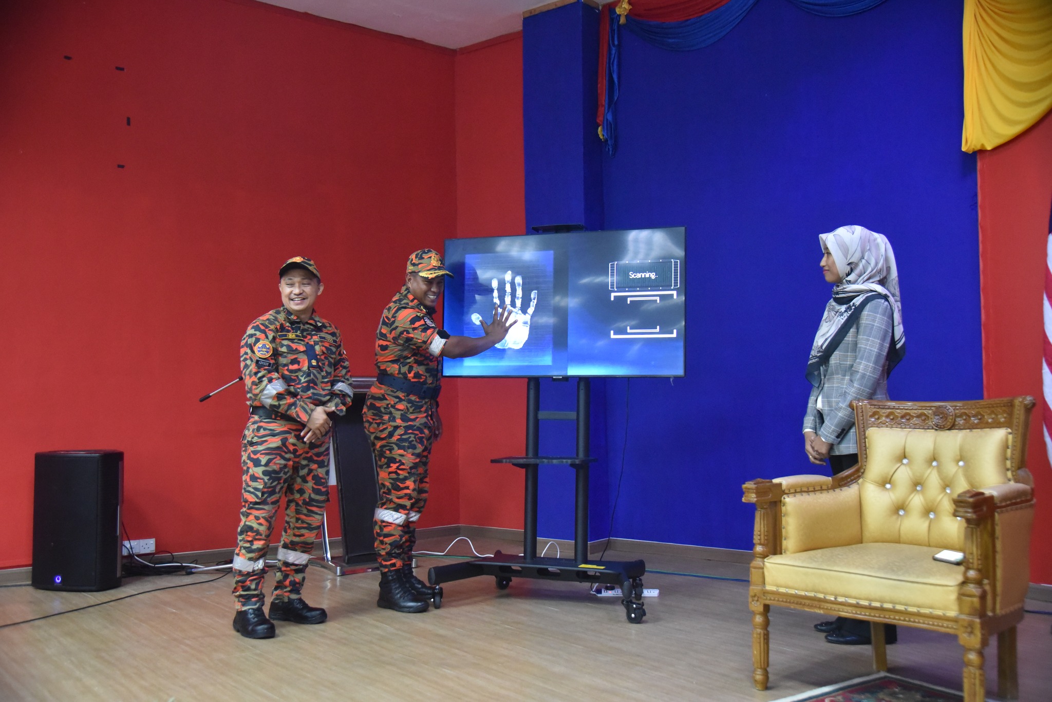 313313393 488235113329992 1493541272720450707 n