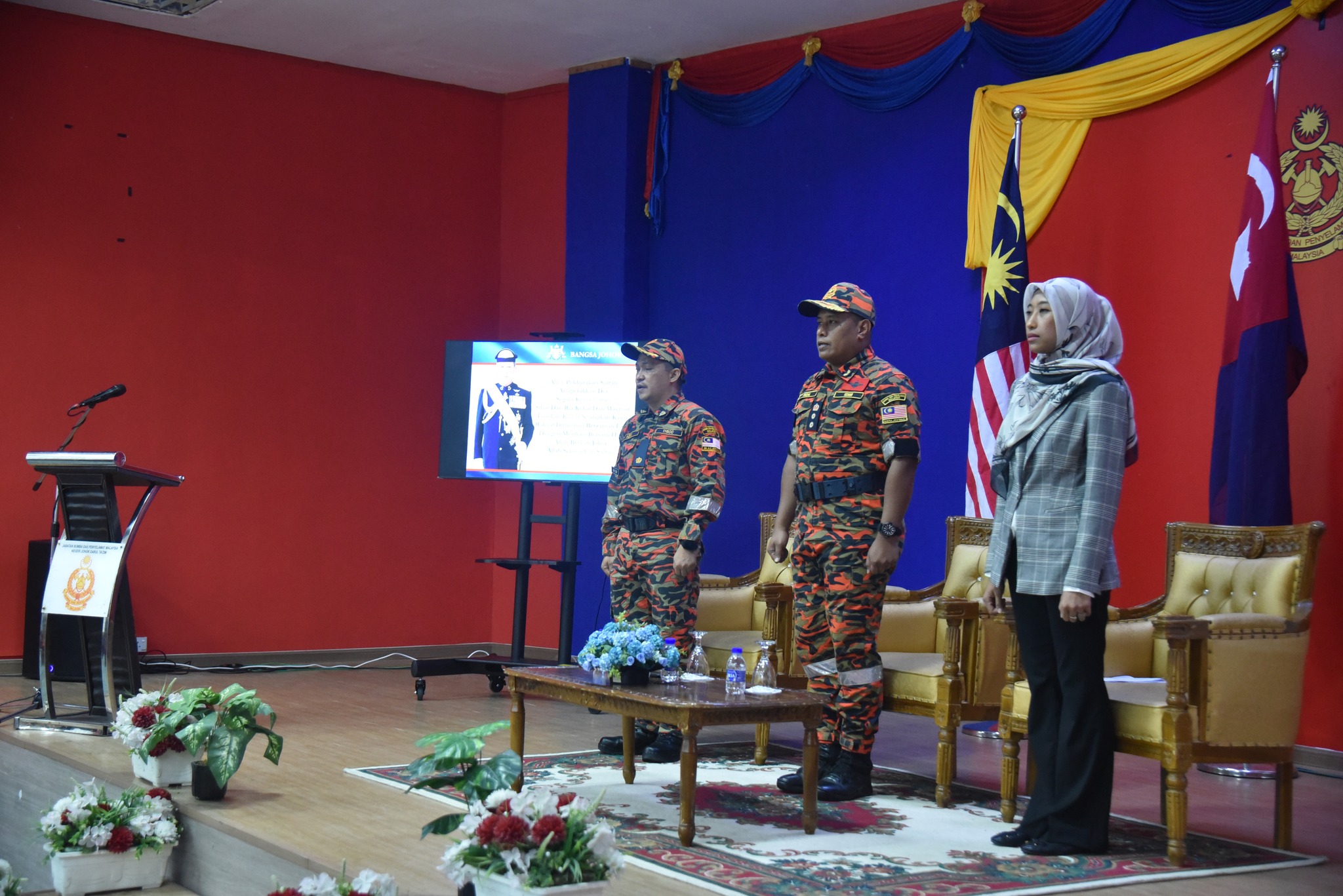 313415473 488227783330725 770115481010565089 n