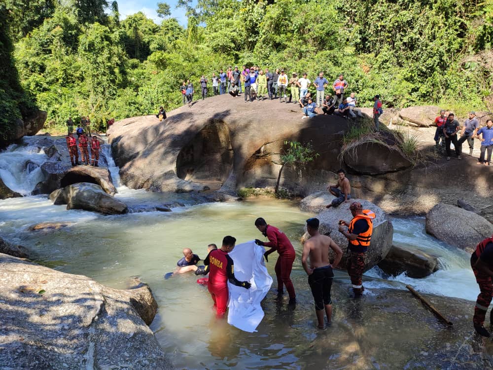 39739ca8 f132 480c a37c 15c3a4e0b302