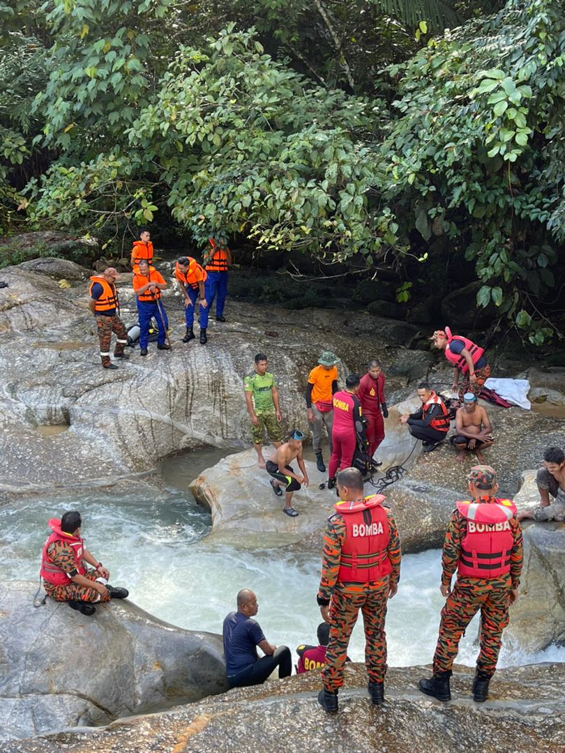 3aacde48 94bc 43a0 9c3d 12245f25c201