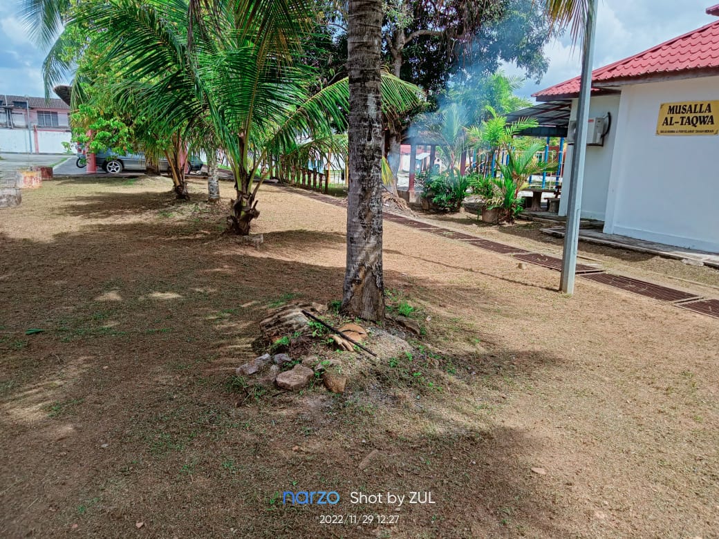 3f1a0d71 a826 4bf2 b755 8444e2a88755