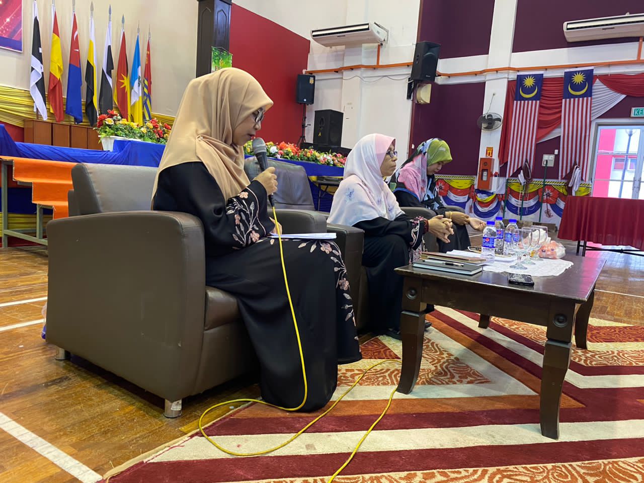 4410ff98 99f3 4f0e 98ff c88f9407fc13