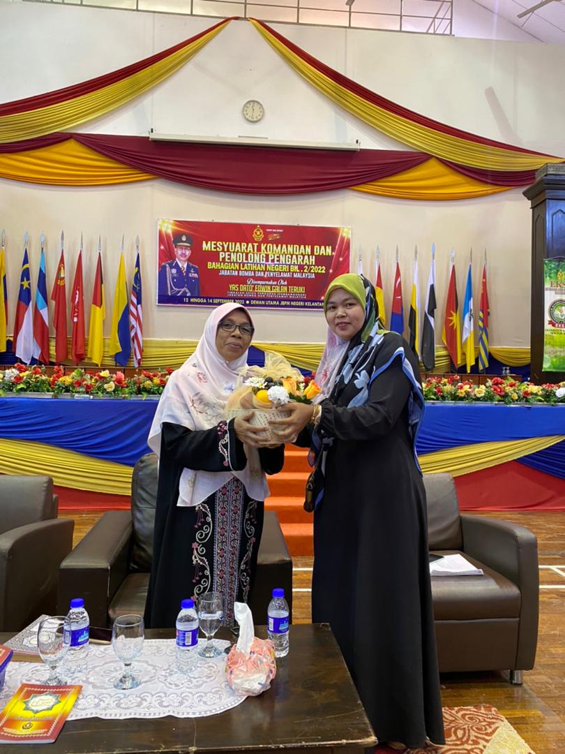 44b54335 8b19 4ce4 b4ff 3b50ae6a491d