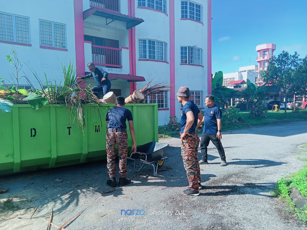 48a49235 0eac 4e0d a2b4 f0f6f01e814d