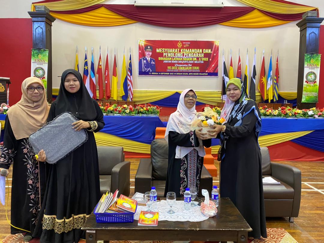 689bd146 2f64 4166 a07d 13cd6685dcb0