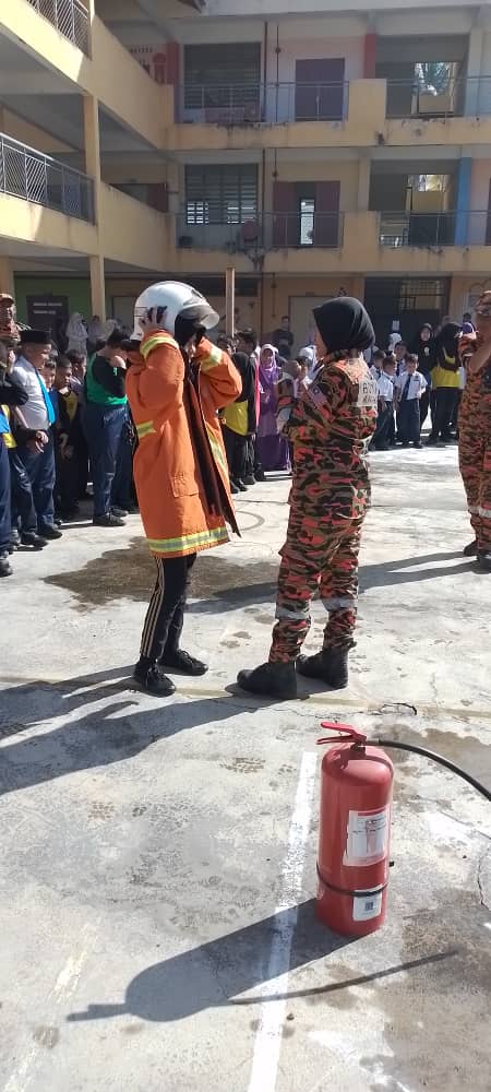 6da34897 fbbf 455f aa4a d1fc9c3143c9