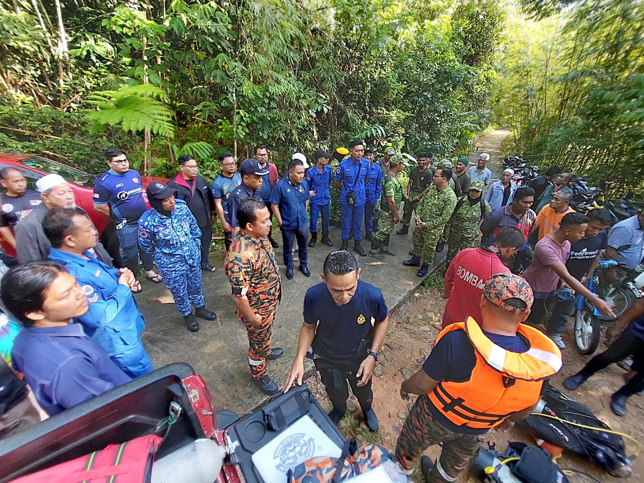 8a5a211f dd4b 4495 9cfe 168296b35f9a