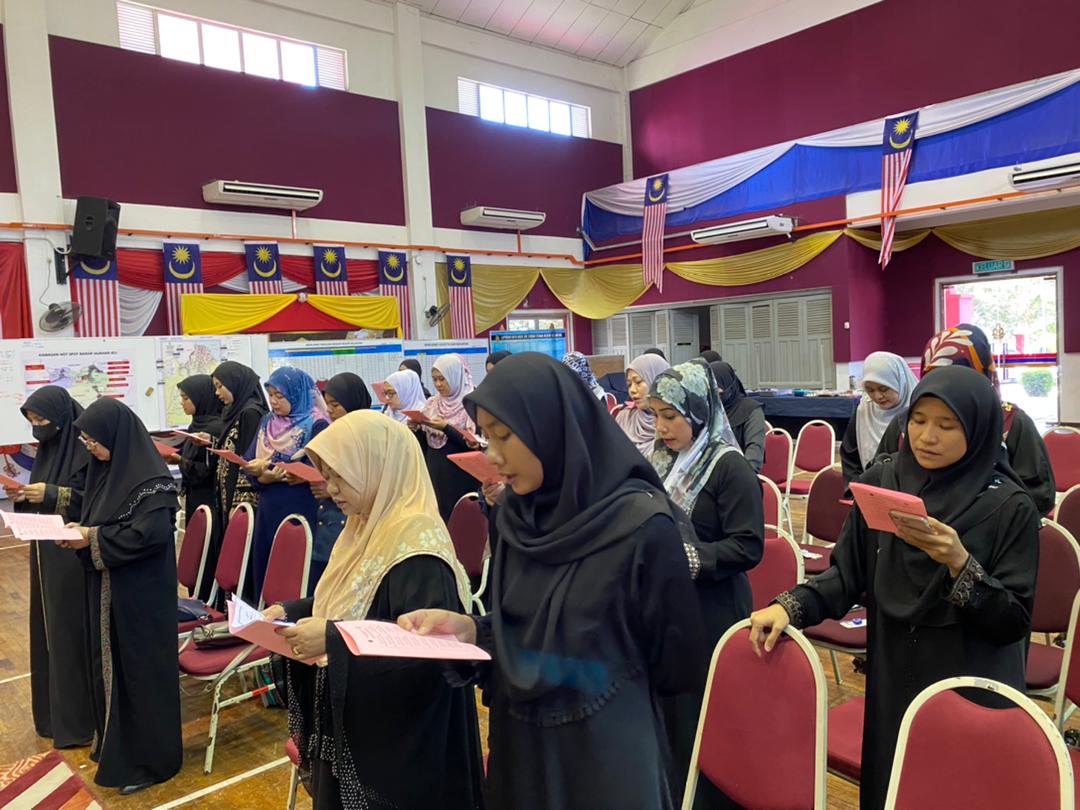 8f73cc82 5a60 4eb7 805c a6fe54c06740