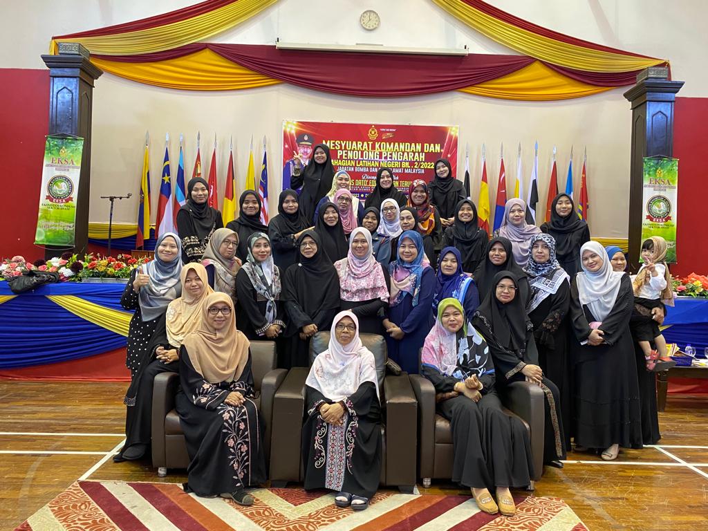 90559ced 2740 44ab 8d93 f494ac435746 1