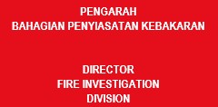 BPK