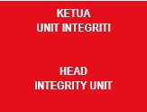 INT