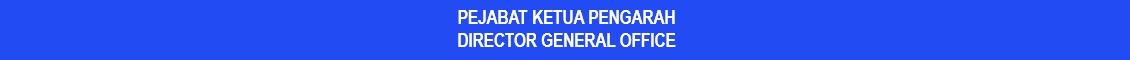 PKP PANJANG